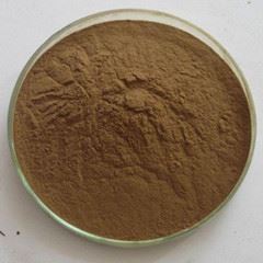 echinacea extract