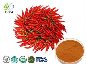 Sliocht Capsicum