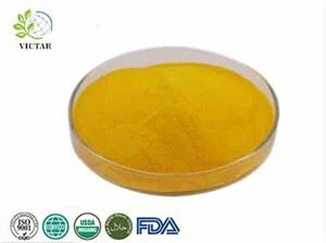 Coenzyme C10