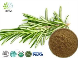 Púdar Sliocht Rosemary