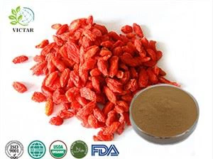 Sliocht Wolfberry