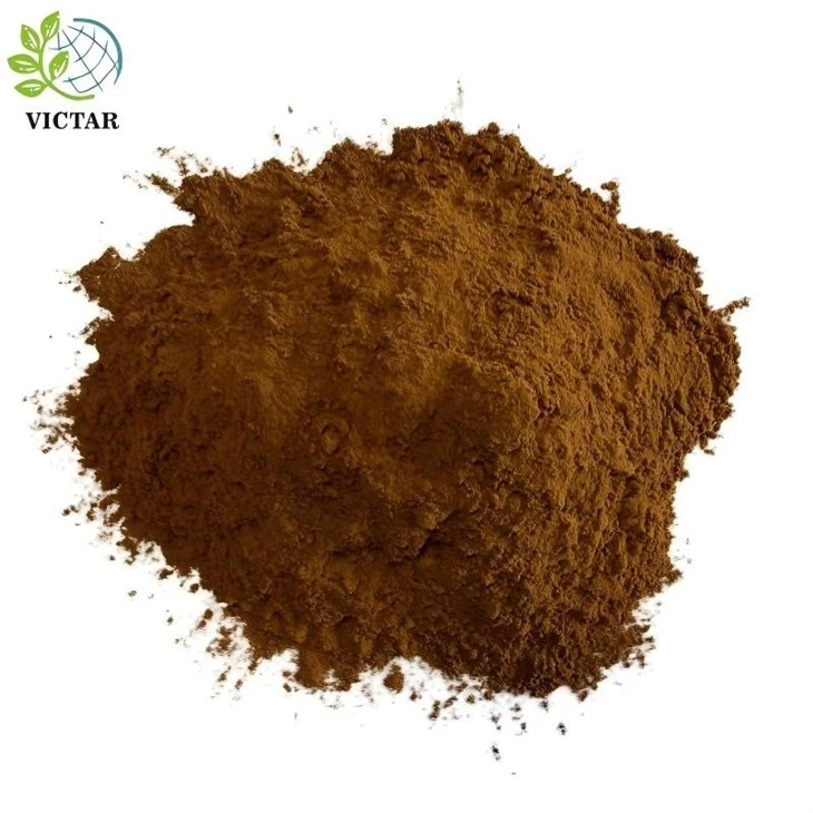 Púdar Muisiriún Chaga