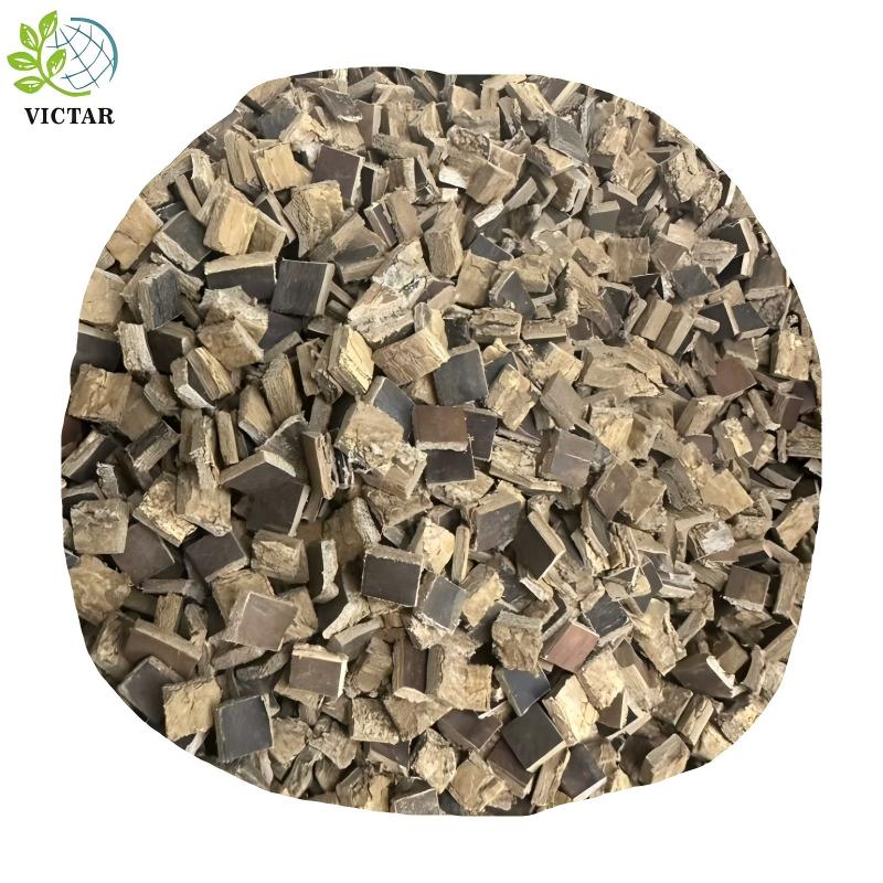 product-800-800
