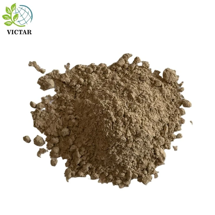 Púdar Psyllium